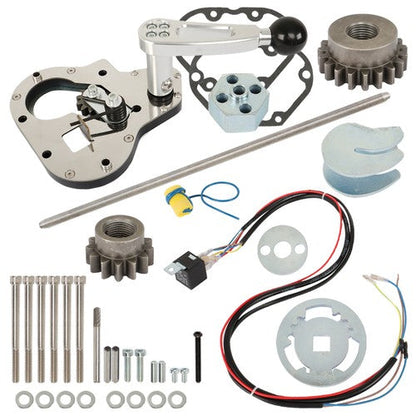 12_e17ef684-ec0f-4823-a845-a71401925333 - Northline Parts