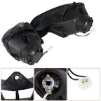 12_e17f10c9-ee2e-4758-8715-1dfa17181af5 - Northline Parts