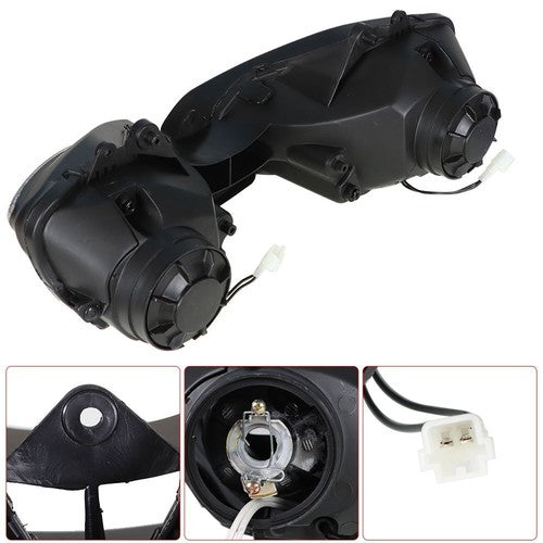12_e17f10c9-ee2e-4758-8715-1dfa17181af5 - Northline Parts