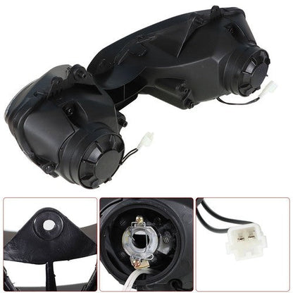 12_e17f10c9-ee2e-4758-8715-1dfa17181af5 - Northline Parts