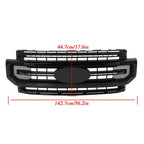 12_e17feaac-974c-49a8-9600-2e4d313eb14d - Northline Parts