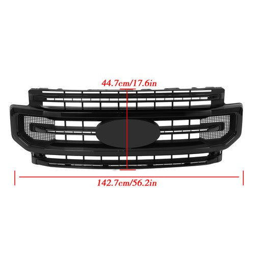 12_e17feaac-974c-49a8-9600-2e4d313eb14d - Northline Parts