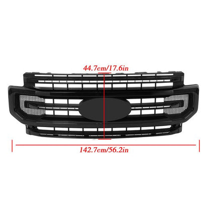 12_e17feaac-974c-49a8-9600-2e4d313eb14d - Northline Parts