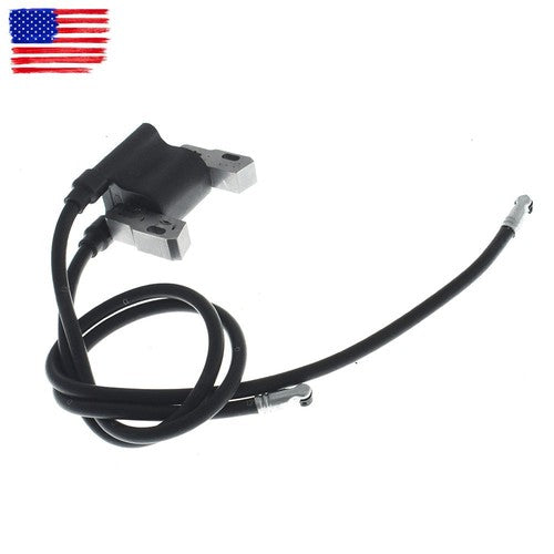 Ignition Coil For &Horizontal/Vertical Twin L-Heads Model 42A707