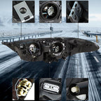 12_e184c725-c28a-4cfc-9d71-f90bfbdd9f3c - Northline Parts