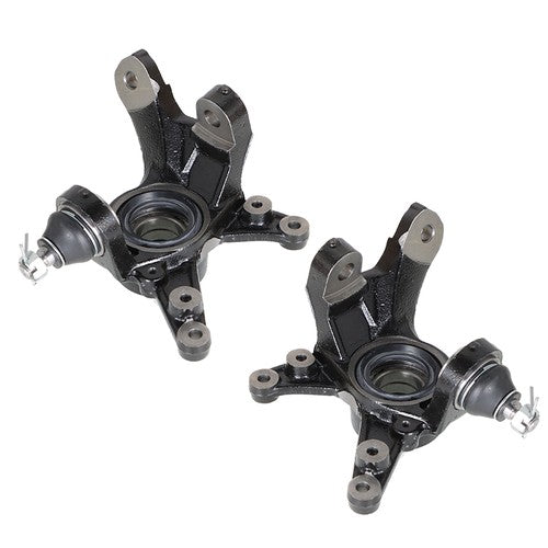12_e1862a73-89d9-4deb-b742-0619b526af94 - Northline Parts