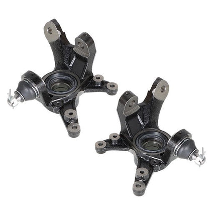 12_e1862a73-89d9-4deb-b742-0619b526af94 - Northline Parts