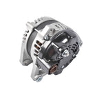 12_e187cd3f-9eb8-4b16-adcc-0c3c85172cb9 - Northline Parts