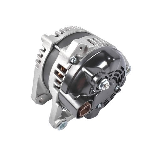 12_e187cd3f-9eb8-4b16-adcc-0c3c85172cb9 - Northline Parts