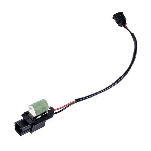 12_e188ae33-99fa-493b-a1bb-15dfc39f3dcb - Northline Parts