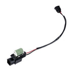 12_e188ae33-99fa-493b-a1bb-15dfc39f3dcb - Northline Parts