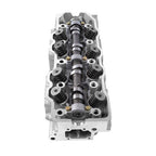 Complete Engine Cylinder Head 11101-35080 For Toyota 4runner 1985-1995 2.4L L4