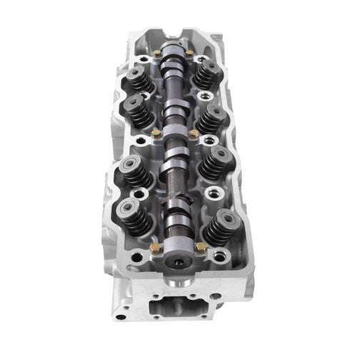 Complete Engine Cylinder Head 11101-35080 For Toyota 4runner 1985-1995 2.4L L4