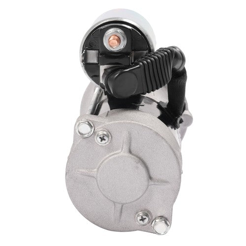 12_e18d4f51-caf9-4a09-86b2-b5e137eba898 - Northline Parts
