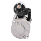 12_e18d4f51-caf9-4a09-86b2-b5e137eba898 - Northline Parts