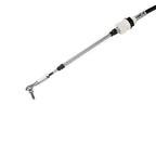 12_e18ef86f-79a3-4bda-8bb8-cdb4abfad4e4 - Northline Parts