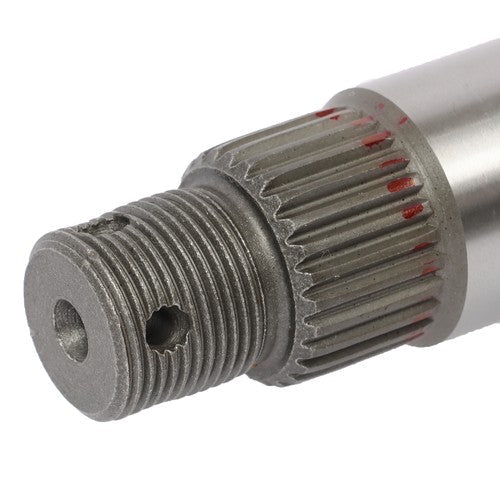 Fit For Arctic Cat 400 450 500 550 650 700 1000 2005-2014 Axles Drive Shaft