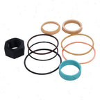 12_e1921c1b-66f7-4e43-94fb-8e709f3f045a - Northline Parts