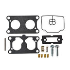 12_e194e0e9-4f93-4531-936d-7c01079b3de0 - Northline Parts