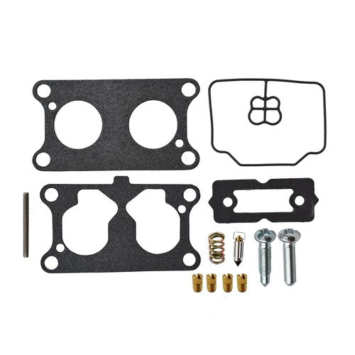 12_e194e0e9-4f93-4531-936d-7c01079b3de0 - Northline Parts