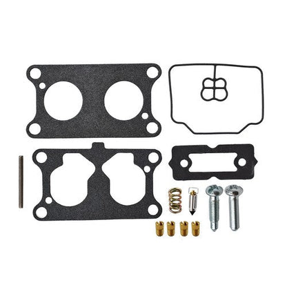 12_e194e0e9-4f93-4531-936d-7c01079b3de0 - Northline Parts
