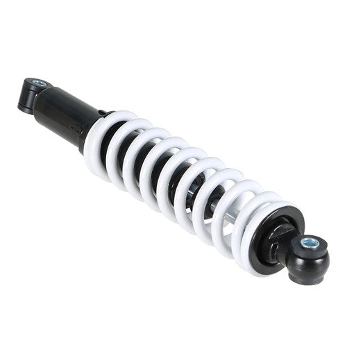 12_e194f706-89b5-46e1-ab8d-d4efe3ae3a12 - Northline Parts