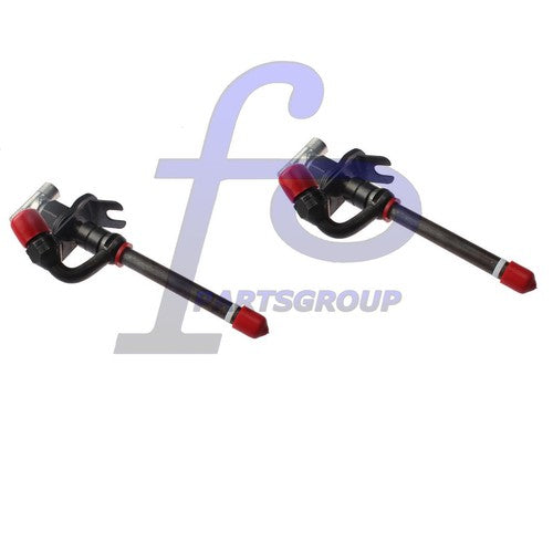 12_e1951bc9-ccbf-44e6-8c47-87ef02e59be1 - Northline Parts