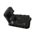 Automotive Oil Pan NSP25A 264-515 For 99-04 Nissan Frontier/00-04 Xterra 3.3L V6