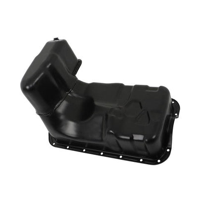 Automotive Oil Pan NSP25A 264-515 For 99-04 Nissan Frontier/00-04 Xterra 3.3L V6