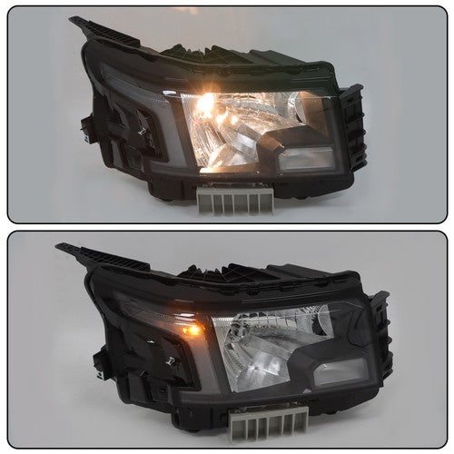 12_e1966b78-42bc-4df0-8615-1fb33da9c262 - Northline Parts