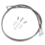 12_e198870a-e231-4a5b-9fe2-437582003c6e - Northline Parts
