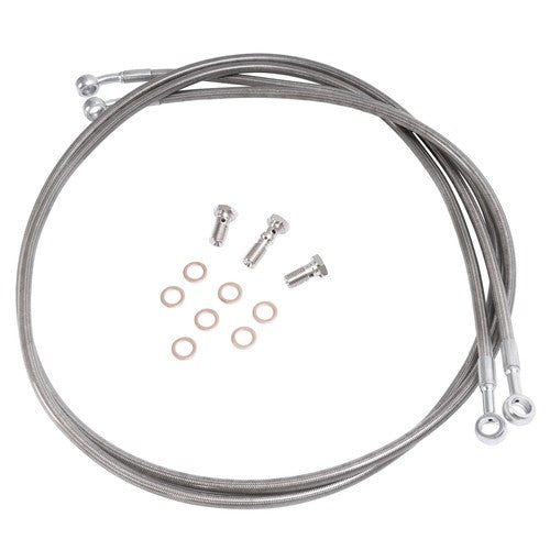 12_e198870a-e231-4a5b-9fe2-437582003c6e - Northline Parts