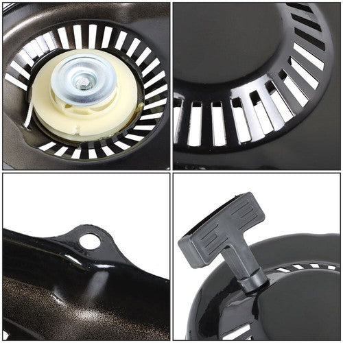 12_e198e093-cb86-4c93-818a-bf88281857e0 - Northline Parts