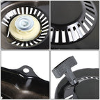 12_e198e093-cb86-4c93-818a-bf88281857e0 - Northline Parts