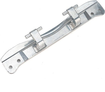 W10208415 WPW10208415 For Whirlpool Crosley Washer Machines & Dryers Door Hinge