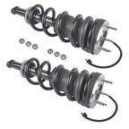 12_e19c76c2-defc-48df-8caf-350a85b111d6 - Northline Parts