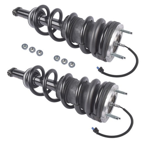 12_e19c76c2-defc-48df-8caf-350a85b111d6 - Northline Parts