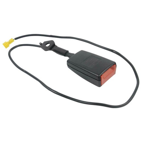12_e19f3168-a22a-4950-ad0e-d08bd6ad9521 - Northline Parts