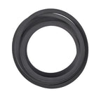 12_e1a1a513-8483-4c01-a05c-e2c9cfe03722 - Northline Parts