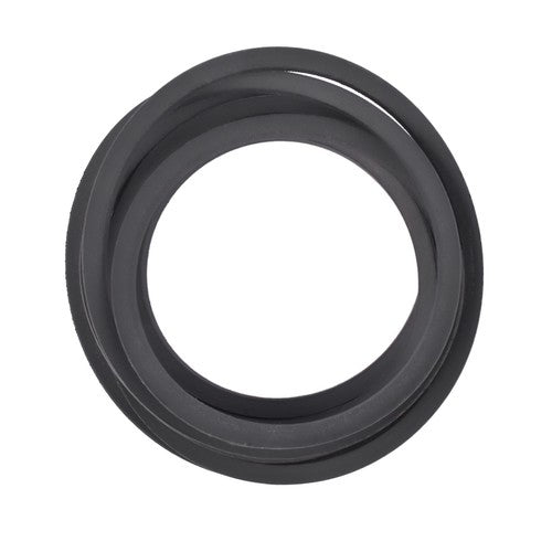 12_e1a1a513-8483-4c01-a05c-e2c9cfe03722 - Northline Parts