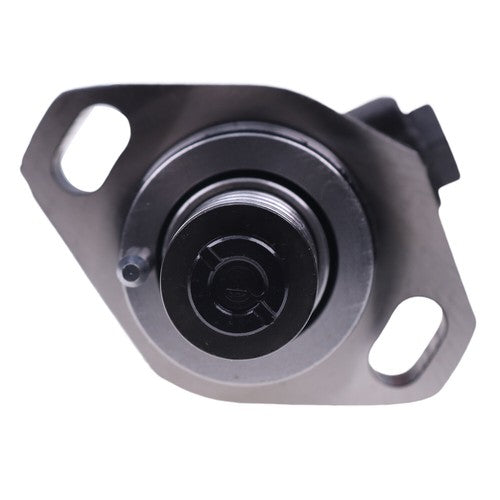12_e1a23f0f-5ca2-483b-8640-539ee185bf26 - Northline Parts