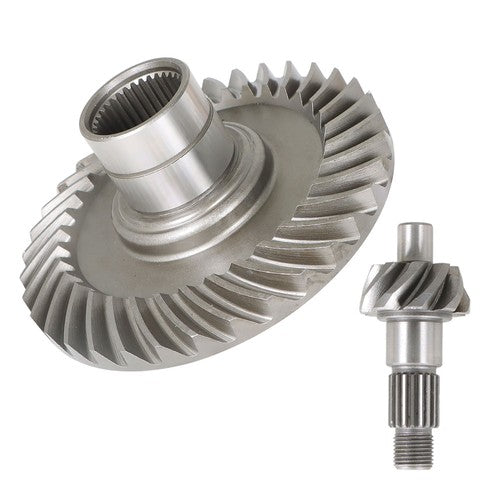 Rear Differential Ring Pinion Gear For Honda TRX300FW 4x4 Fourtrax 1988