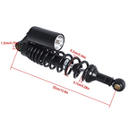 12_e1a2fa75-3271-4f16-865e-2432425f0efa - Northline Parts