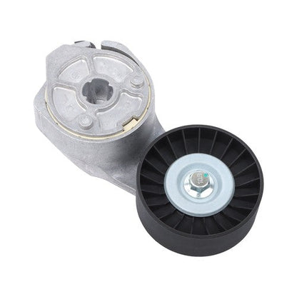 Belt Tensioner 504315785 4898548 for CAT E110B E120B E240B E300 Engine NEW