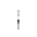 10Pcs 6707-2RS Bearings 35×44×5mm Double Rubber Seals Deep Groove Ball Bearing