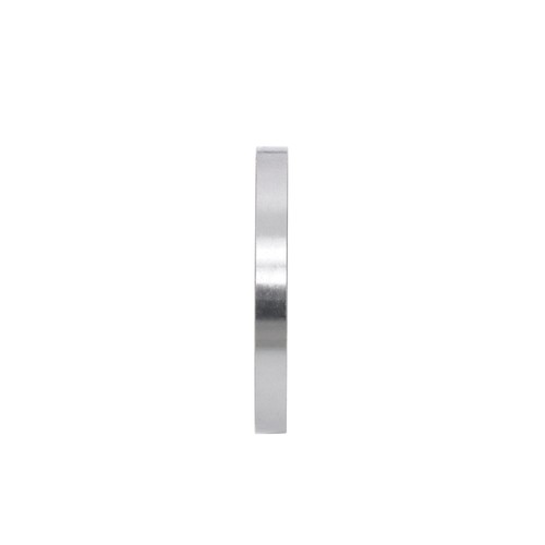 10Pcs 6707-2RS Bearings 35×44×5mm Double Rubber Seals Deep Groove Ball Bearing