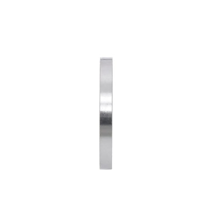 10Pcs 6707-2RS Bearings 35×44×5mm Double Rubber Seals Deep Groove Ball Bearing