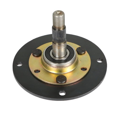1 Pack Spindle Assembly Fit For MTD Mowers 700-739 750-769 753-05319 917-0906A