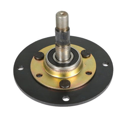 1 Pack Spindle Assembly Fit For MTD Mowers 700-739 750-769 753-05319 917-0906A