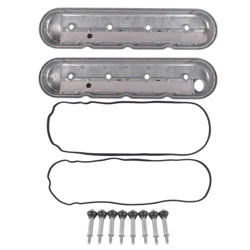 12_e1a7a37b-382c-456f-8ad1-882e676dee63 - Northline Parts